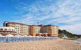 Sol By Melia Luna Bay Resort